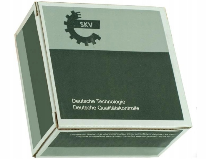 PANNEAU COMMANDE VITRES 37SKV145 37SKV145 SKV