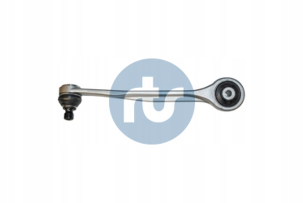 BRAS DE SUSPENSION RTS 95.95987.2 8K0407505B