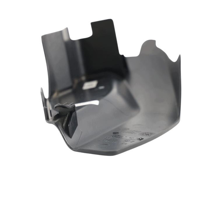 BMW G11 G12 G14 G15 G16 G30 G31 G32 GT PROTECTION CONTRÔLEUR 8648221