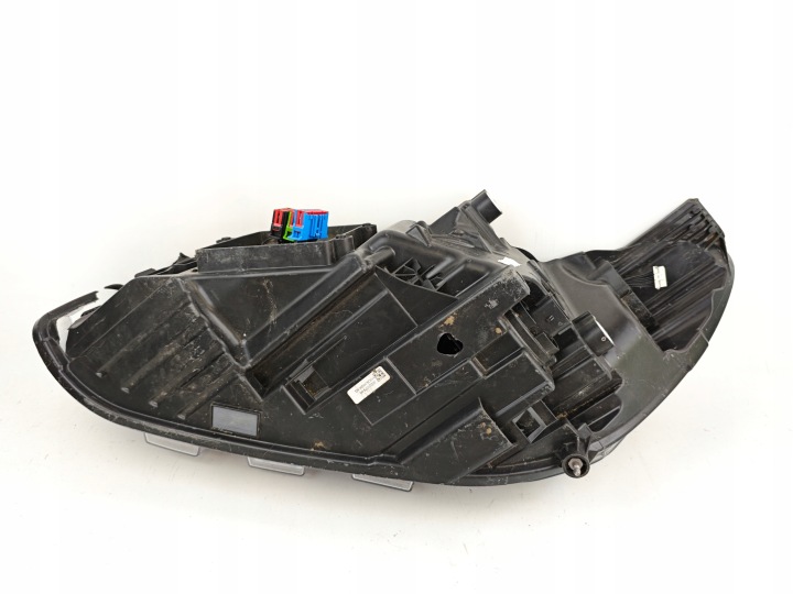 FORD FOCUS MK4 LIFT PHARE PROJECTEUR DROIT AVANT AVANT NX7B-13E016-AG