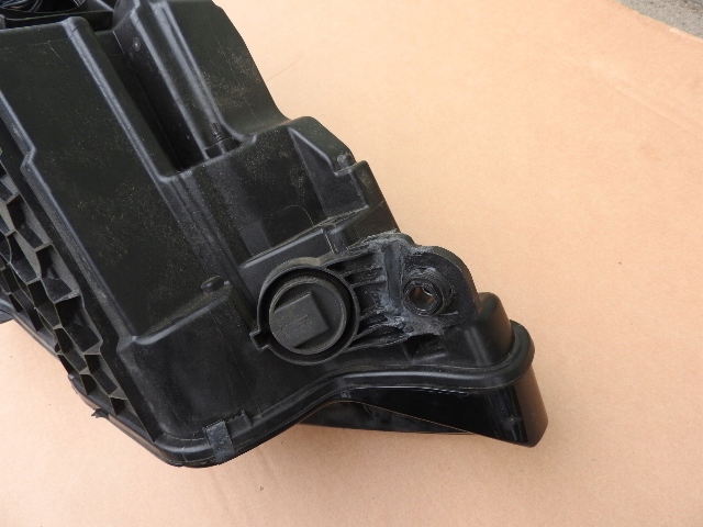 AUDI E TRON 4KE PHARE GAUCHE AVANT AVANT COMPLET LED MATRIX 4KE941039D