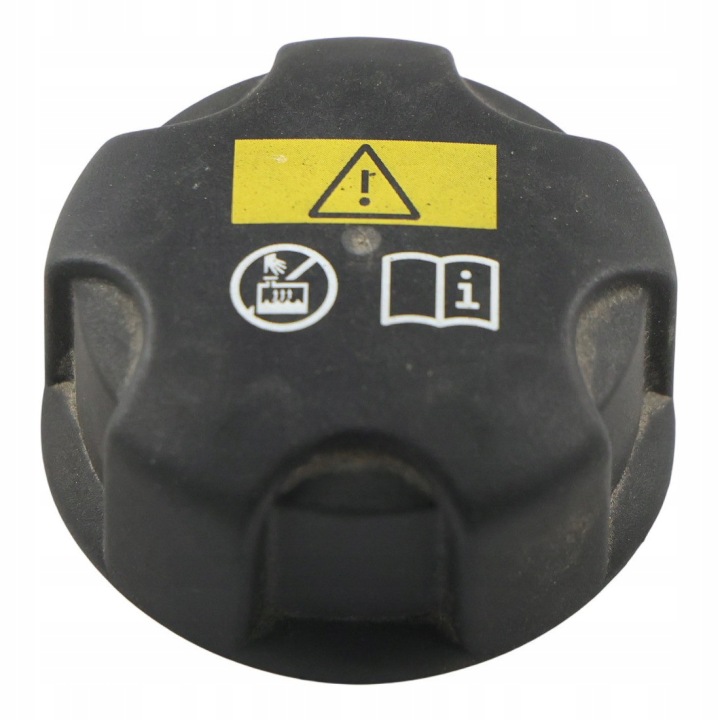 MINI COUNTRYMAN R60 R55 R56 R57 R59 R61 F55 F56 BOUCHON D'EXPANSION