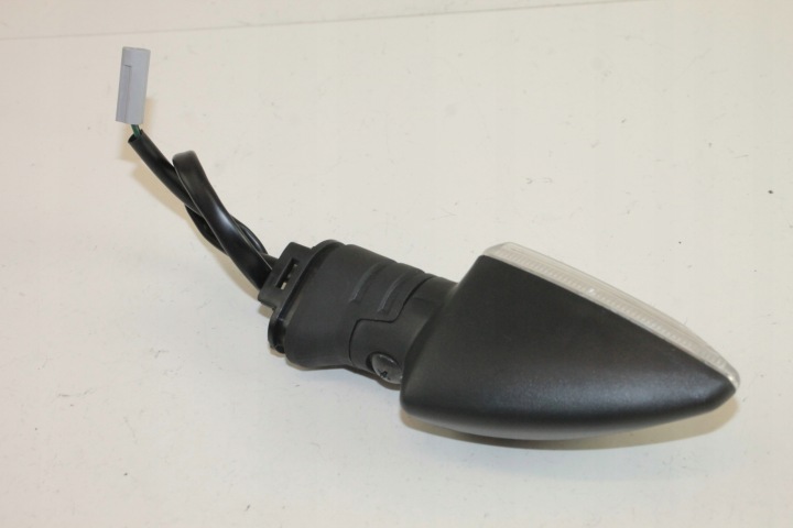 YAMAHA YZF-R 125 19-21 CLIGNOTANT DROIT AVANT