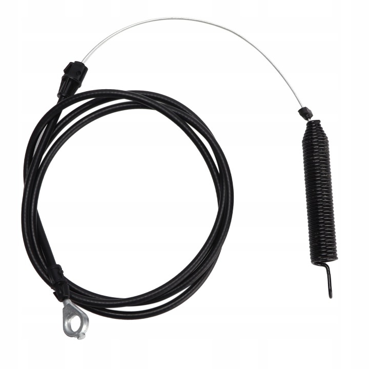 CÂBLE SPRZEGAJACA POKLADU NOIRE 408319 SUBSTITUT