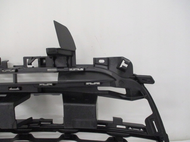 CITROEN C4 PICASSO II GRILLE PARE-CHOCS AVANT CALANDRE
