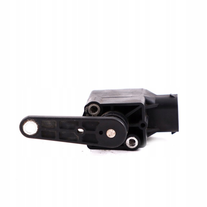 MINI R55 R56 CAPTEUR NIVELLEMENT FEUX XÉNON