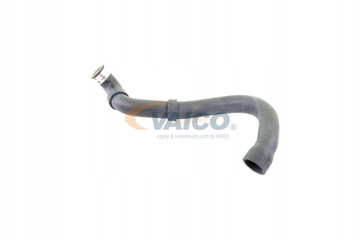FIL FLEXIBLE RADIATEUR [VAICO]