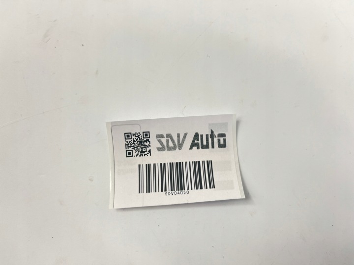 CÂBLE GAZ MERCEDES W124 M111 E200 200E E220 220E 220CE 220TE 1243006730