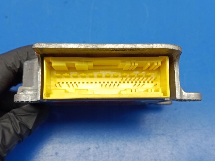 VW PASSAT B5 LIFT AIRBAG CONDUCTEUR I PASSAGER 3B0880201AL+MODUL