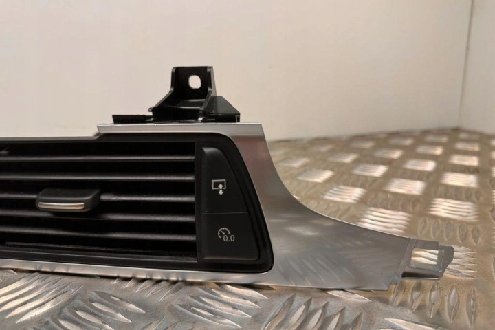ADMISSION AIR CONSOLES AUDI A6 AVANT (4F5, C6) 4G2820951 2.97L DIESEL 2017