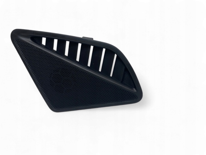 PORSCHE 911 991 HAUT-PARLEUR CENTRAL 99155257500