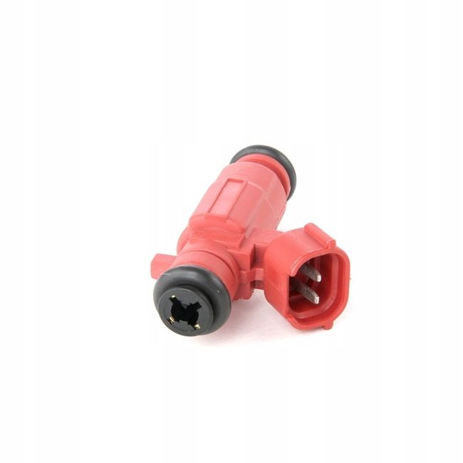 STARK SKIJ-1070064 INJECTEUR