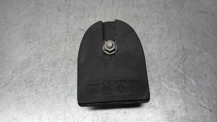 SIGNAL SONORE 8L0951605A AUDI A8 D3 02-09R 3.0 TDI 233KM