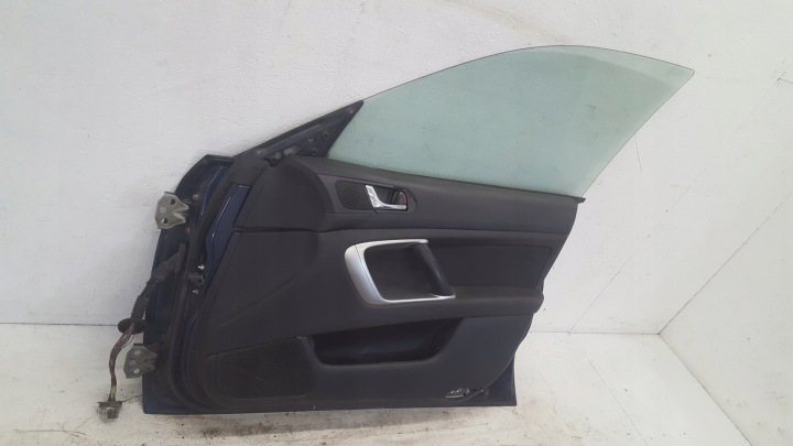 PORTES AVANT SUBARU TRIBECA DROIT