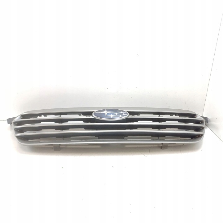 2007 SUBARU OUTBACK GRILLE 91121AG160