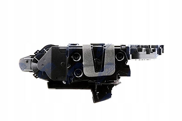 SERVOMOTEUR CENTRAL SERRURE ARRIÈRE S4004-12 S8007-13 V7008-10 V5004-12