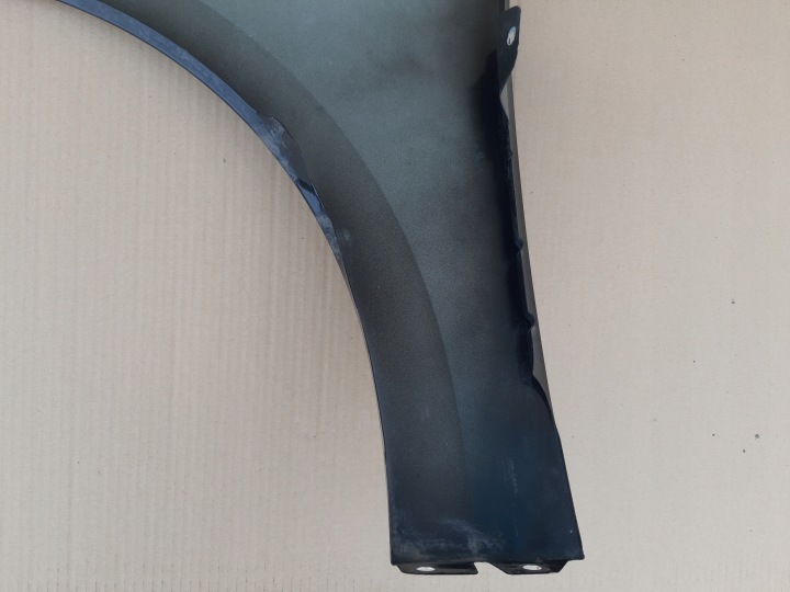 SEAT LEON IV AILE DROIT AVANT 5FA821116A