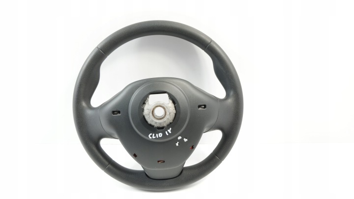 RENAULT CLIO IV VOLANT 484008448R