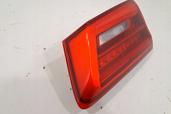 DROITE PHARE COUVERCLES DE COFFRE COUVERCLES DE COFFRE BMW 5 (G30) 9481824 2019