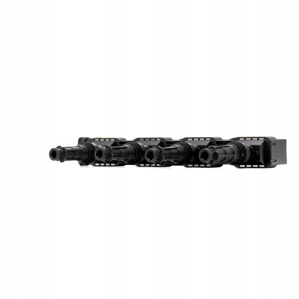 BOBINE ALLUMAGE STARK SKCO-0070105 VERS OPEL CORSA D BERLINE COMPACTE (S07)