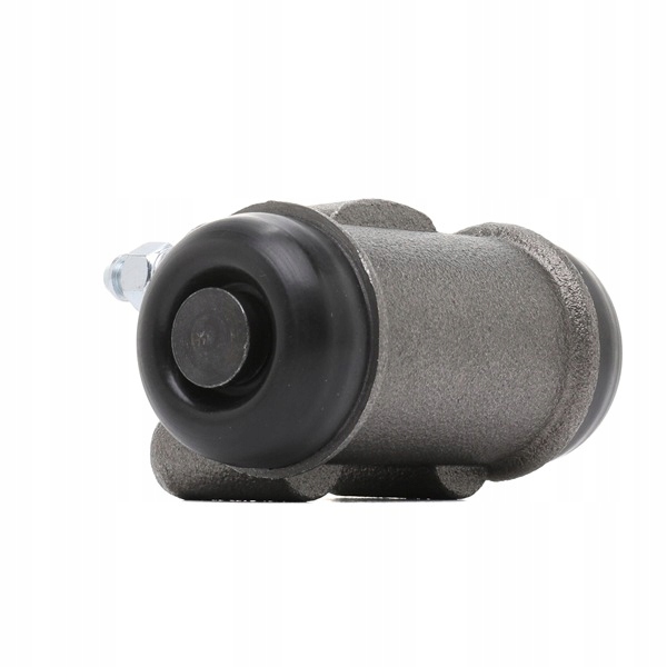 STARK SKWBC-0680048 PISTON DE FREIN