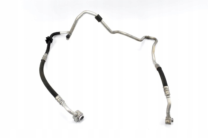 CABLE DE ACONDICIONADOR INGLESA 6R2820743AF SKODA FABIA II RAPID A1 IBIZA POLO 