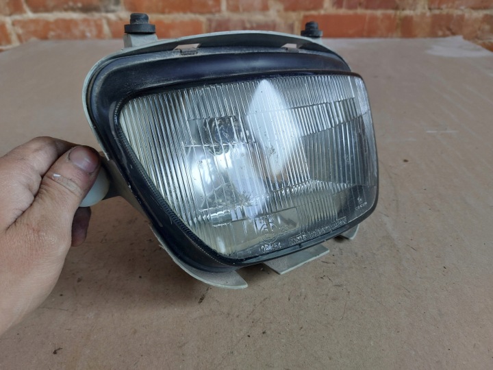 YAMAHA FJ 1200 3YA PROJECTEUR PHARE AVANT