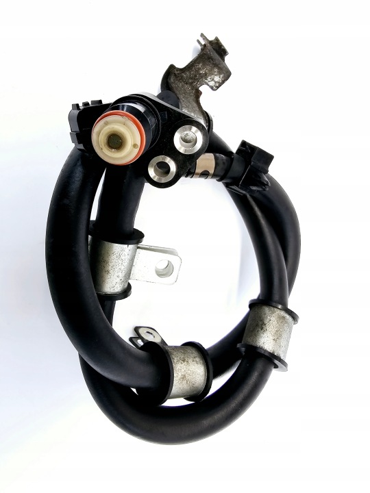 HONDA PS 125 INJECTEUR CARBURANTS INJECTEUR FIL COMBUSTIBLE