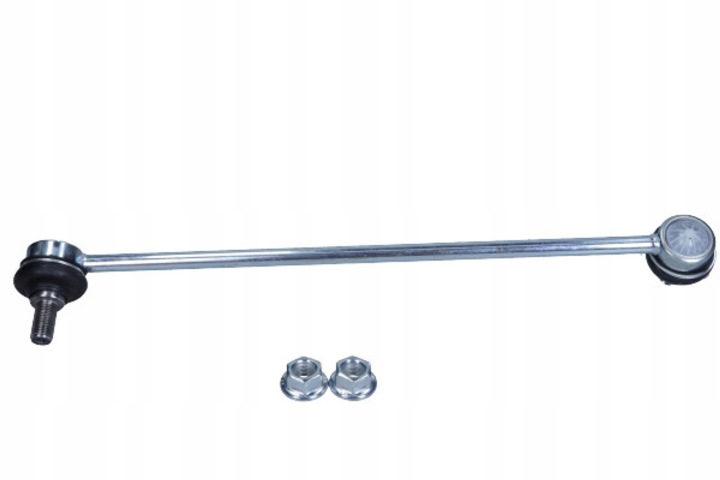 FEBI BILSTEIN 48045 BARRE DE LIAISON SUPPORT STABILISATEUR