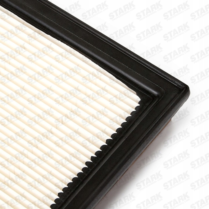 FILTRE AIR STARK SKAF-0060005 CONVIENT VERS MERCEDES-BENZ CLASSE AVEC COUPÉ