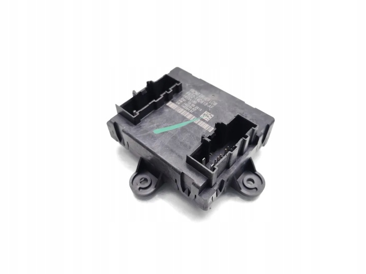 JAGUAR XE CONTRÔLEUR MODULE PORTES 2.0 D DIESEL 120KW (163 HP) 10134130 2015