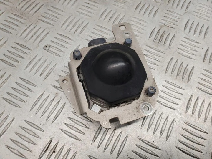 RADAR AUDI Q5 (8R) 80A907541B 3.0L GASOLINE 2019