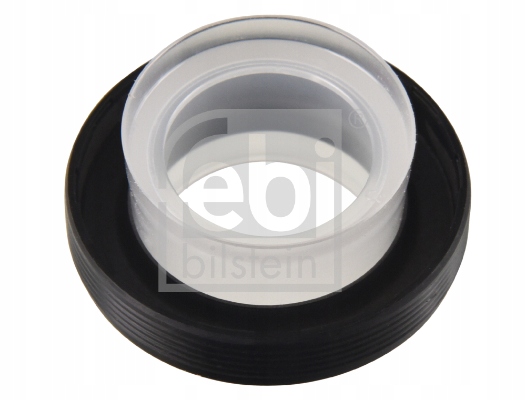 FEBI BILSTEIN 38238 BAGUE D'ÉTANCHÉITÉ ARBRE