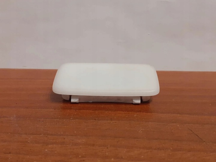 ÉCLAIRAGE INTERNE BMW F40 2011181331 2021