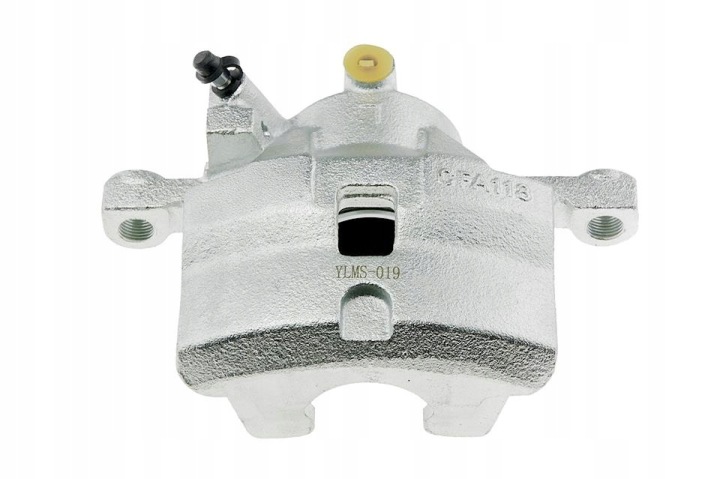 ÉTRIER DE FREIN AVANT MITSUBISHI L200 96-, SPACE GEAR 95-