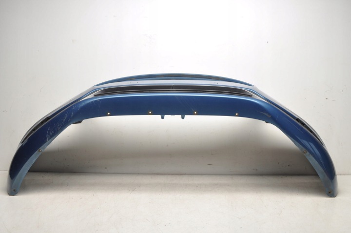 VOLVO S60 II V60 LIFT PARE-CHOCS AVANT AVANT 713-46