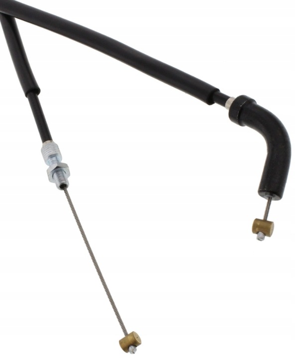 CABLE CABLE GAS BMW R 1100 93-96 NUEVO 