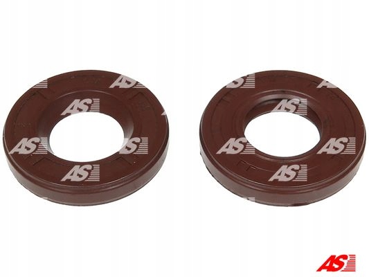 AS-PL ARS5045S KIT RÉPARATION ALTERNATEUR