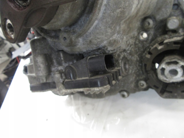 BOÎTE DISTRIBUTION RÉDUCTEUR DE VITESSE BMW F01 F02 F07 F10 F11 F20 F30 F31 X-DRIVE