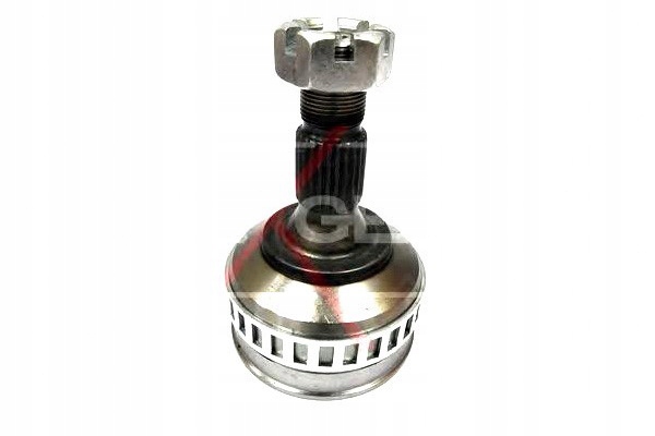 JOINT EXTÉRIEUR PEUGEOT PARTENAIRE 1,8/1,9D AB MAXGEAR 49-0197 KIT ARTICULATION