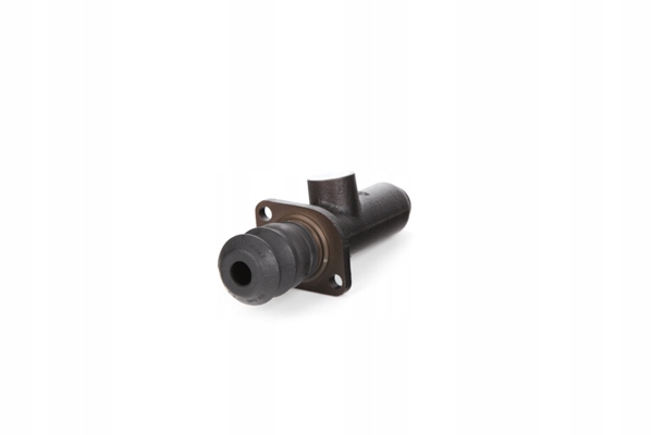 ATE 03.3125-0401.3 POMPE DE FREIN