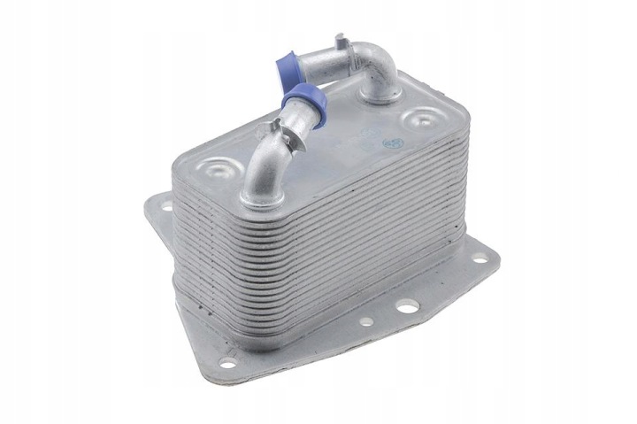 NTY CCL-AR-001 RADIATEUR HUILES HUILE MOTEUR