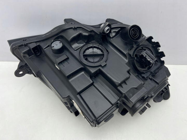 VW T6.1 T6 LIFT 7L1941035D PHARE AVANT GAUCHE AVANT COMPLET LED 2019-
