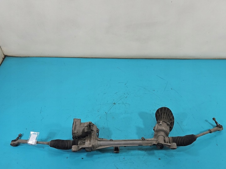 CRÉMAILLÈRE DE DIRECTION CRÉMAILLÈRE DE DIRECTION VOLVO V40 II 12- 41516971E 31429603