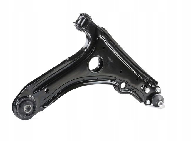 STARK SKCA-0050395 BRAS DE SUSPENSION SUSPENSION ROUES DROITE VERS VW GOLF III (1H1)