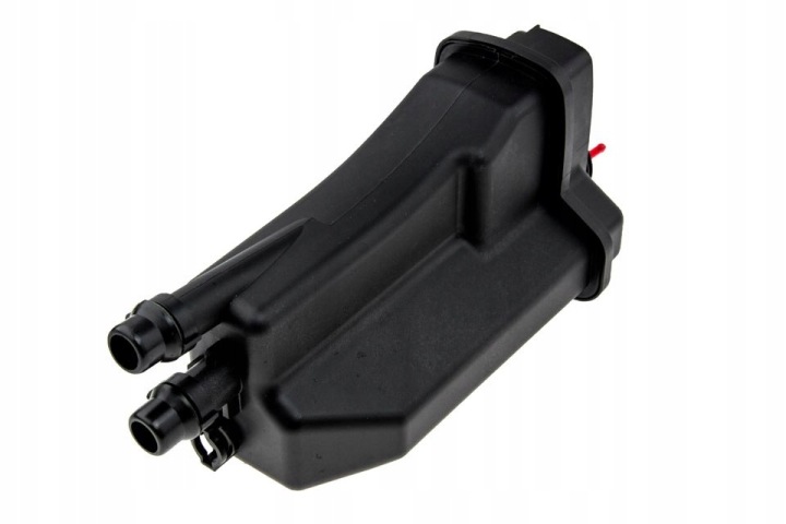 RÉSERVOIR D'EXPANSION LIQUIDE BMW 5 E39 520I-530I 96-03, 728 E38 98-01