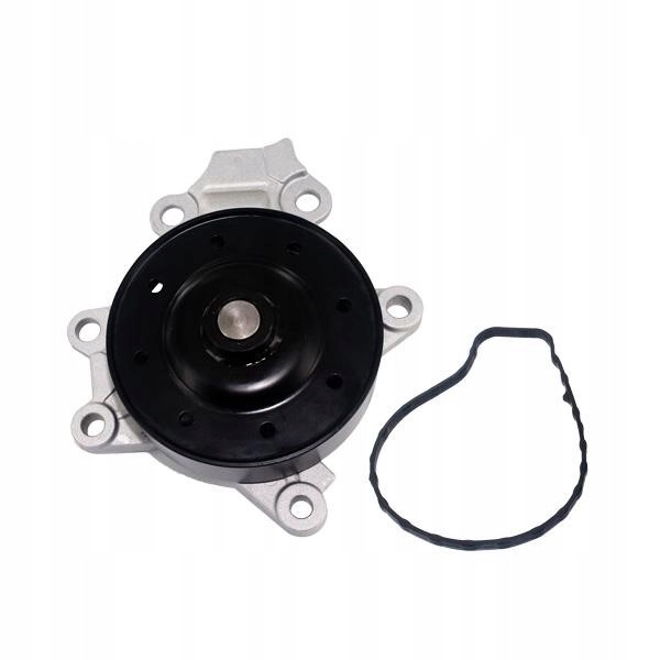 POMPE À EAU TOYOTA 1,8/2,0 AVENSIS