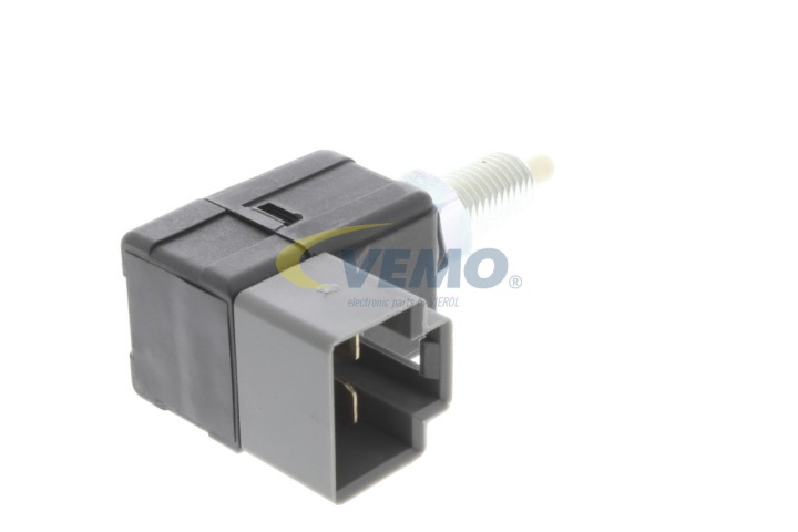 COMMUTATEUR FEU STOP VEMO V53-73-0002