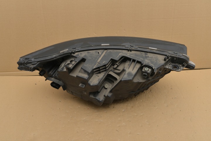 FORD EDGE MK2 II 15- PROJECTEUR GAUCHE PHARE GAUCHE FK7B-13W030-CG