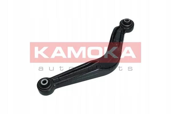 BRAS DE SUSPENSION ARRIÈRE HAUT DROIT OPEL INSIGNIA 08-